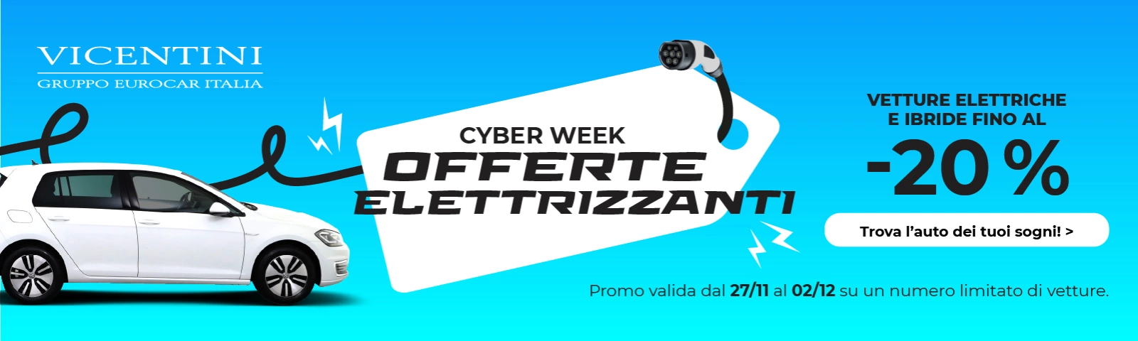 cyberweek_vicentini