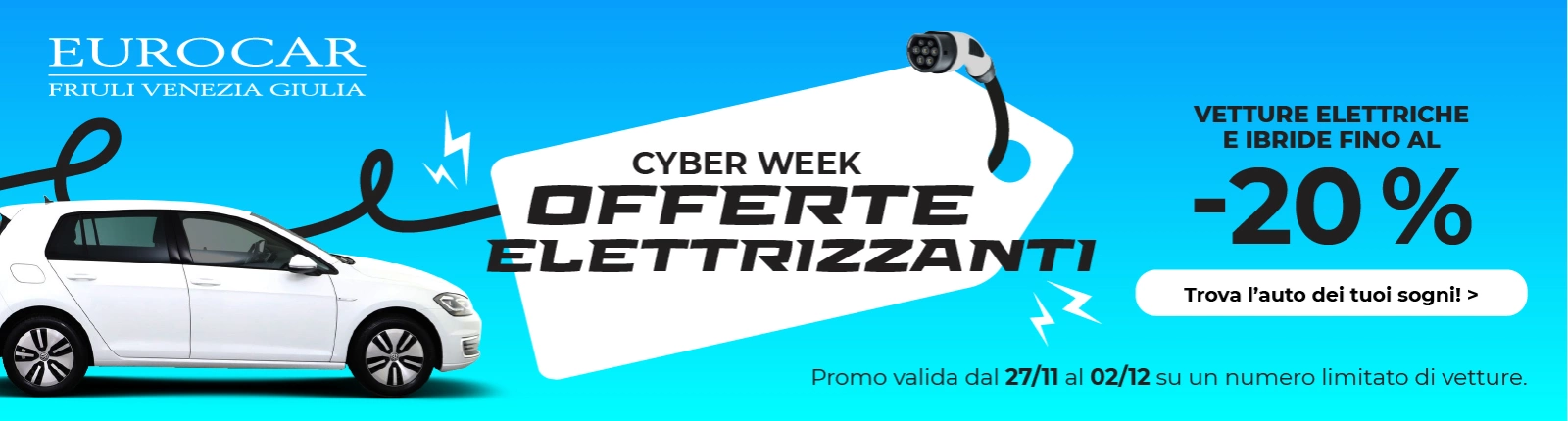 cyberweek_eurocarfvg