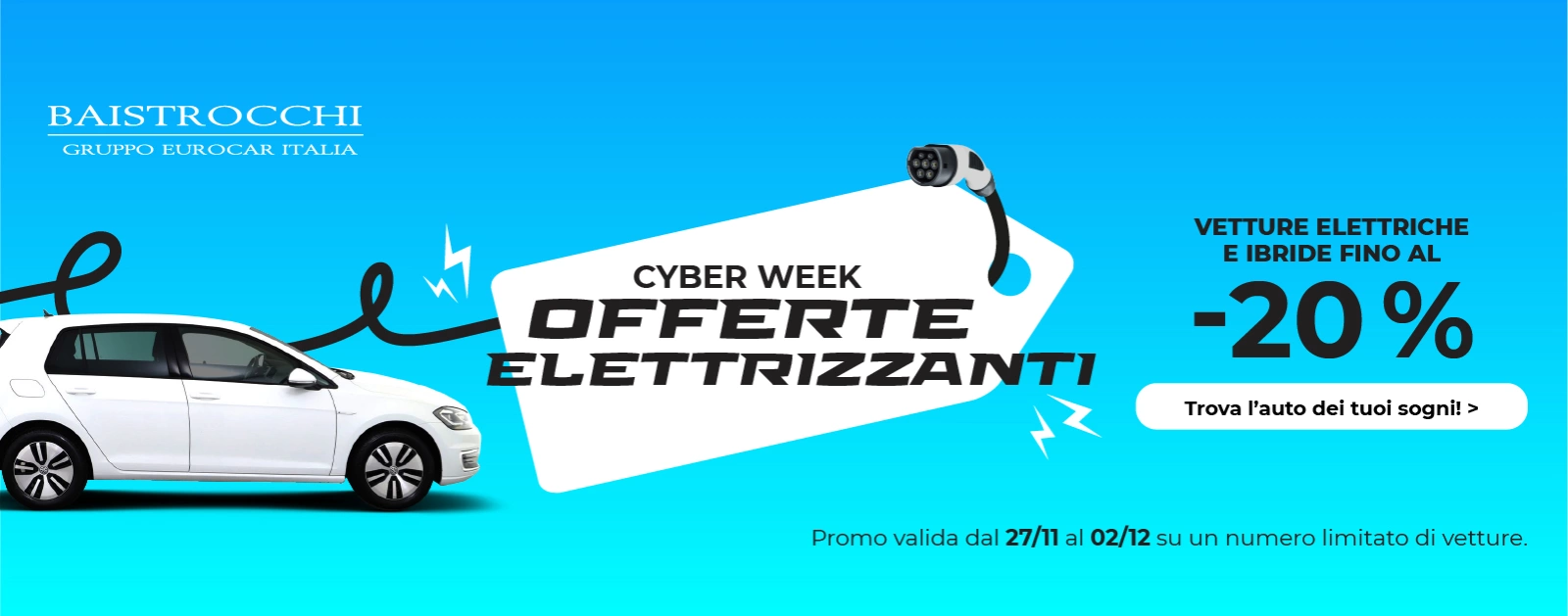 cyberweek_baistrocchi