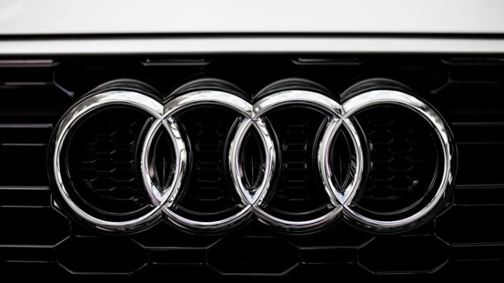 Audi estende di tre mesi la garanzia delle vetture