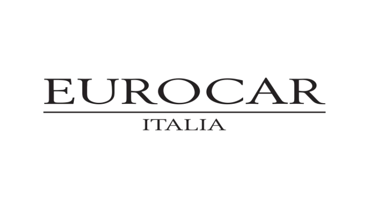 Comunicazione ufficiale Gruppo Eurocar Italia per l'emergenza COVID-19