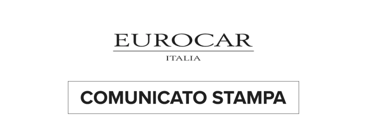 Oltre un milione di euro di bonus ai collaboratori. Il Gruppo Eurocar Italia investe nelle risorse umane