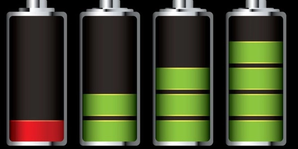 Auto elettriche: 4 consigli per preservare la batteria