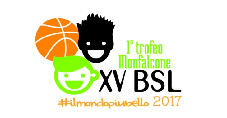 Eurocar sponsor della XV Basket Summer League