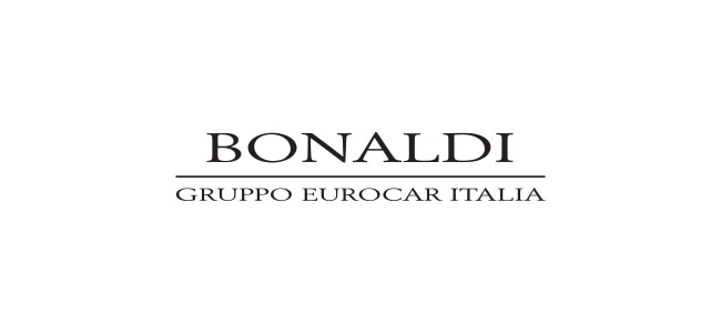 Bonaldi riapre con misure sicurezza anti Covid Interviste del Direttore Generale