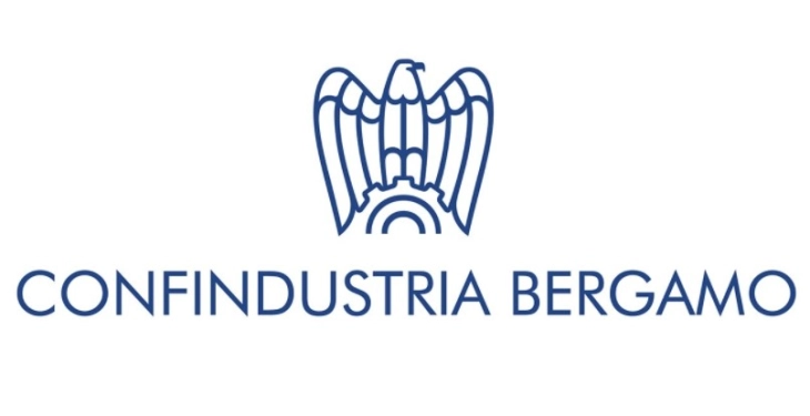 Bonaldi Business e Confindustria Bergamo: nuove convenzioni per le aziende