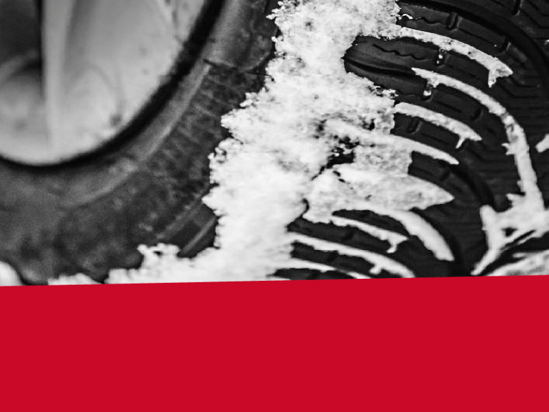AUDI PROMO GOMME ESTIVE