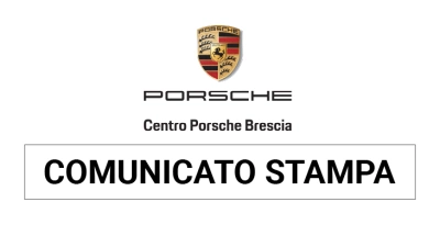 I Bresciani davanti a tutti, le Porsche più "Exclusive" arrivano da Brescia