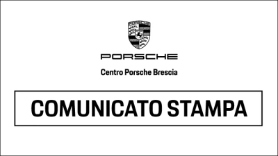 75° anniversario di Porsche