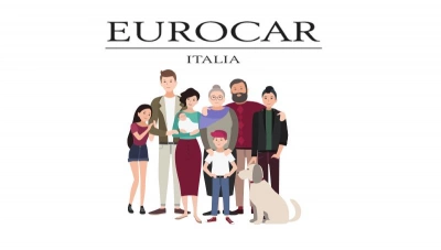 Il Gruppo Eurocar Italia investe nelle risorse umane 