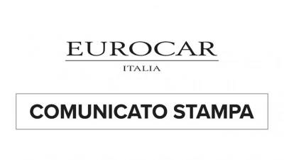 Oltre un milione di euro di bonus ai collaboratori. Il Gruppo Eurocar Italia investe nelle risorse umane