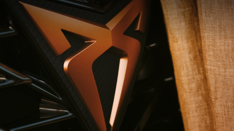 Cupra Care Renewal