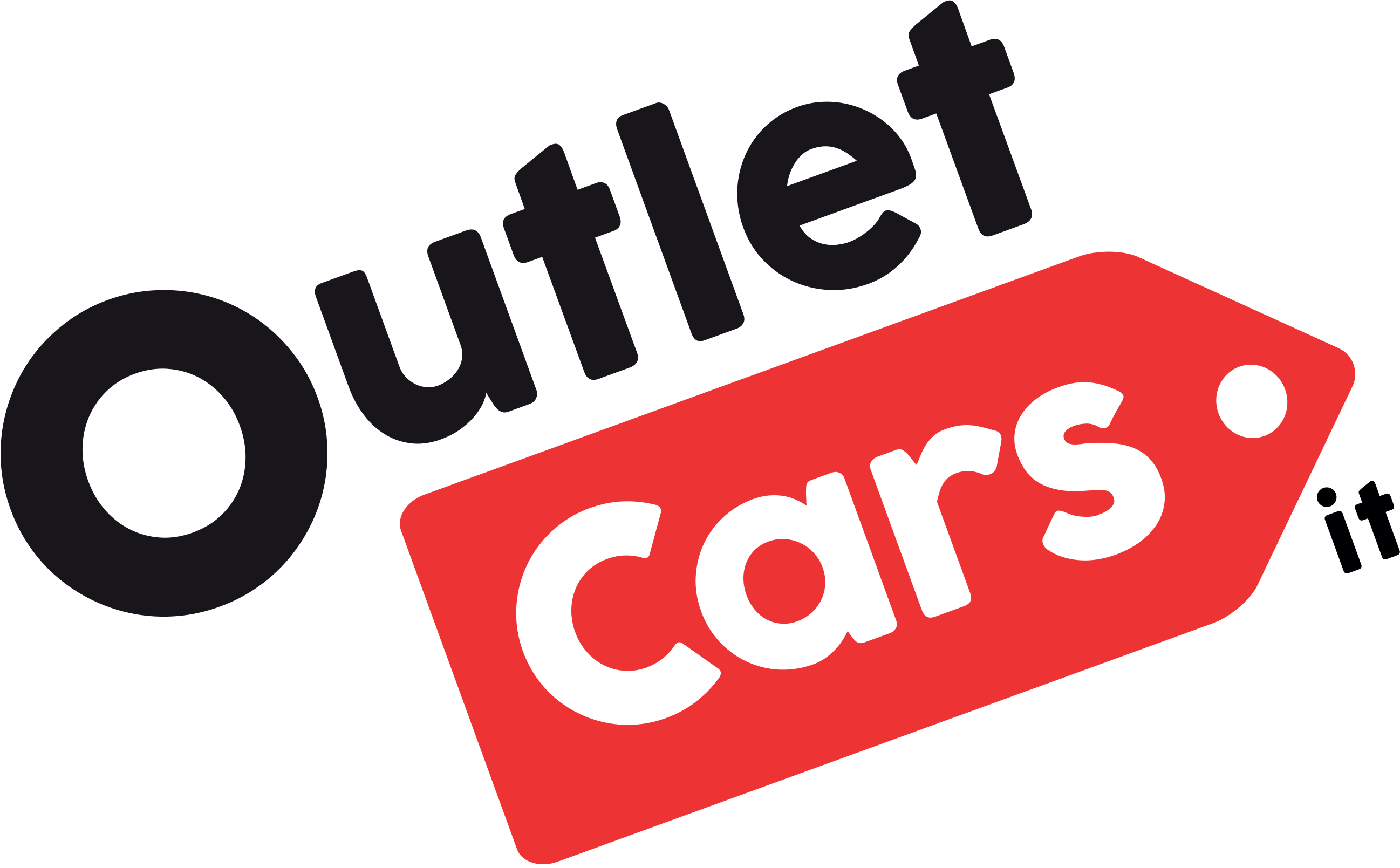 Outlet Cars