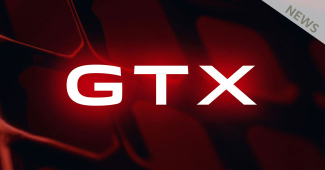 28.04.2021: Nuova ID.4 GTX World Premiere