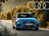 Scopri le nostre proposte Audi del mese