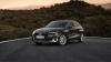 Scopri la nostra proposta dedicata alla Nuova Audi A3 Sportback