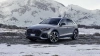 Audi Q5 2.0 (40) TDI S tronic Identity Black