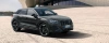 Audi Q2 35 TFSI S tronic Identity Black