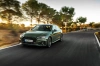 Audi Value Noleggio - Audi A4 S line