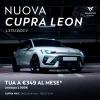 NUOVA LEON