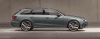 Audi A4 Avant 2.0 (35) TFSI S line 