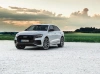 Audi A3 Plug-In Hybrid - Audi Value