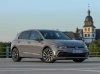 Volkswagen Golf eTSI in promozione