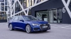 Scopri ora l'offerta per Audi A6. A partire da €599 al mese.