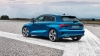 Scopri la nostra proposta dedicata alla Nuova Audi A3 Sportback