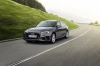 Audi A4 Avant 35 TDI S tronic S line edition