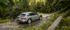 Audi A4 allroad 2.0 (40) TDI quattro S tronic Business Evolution