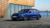 Scopri ora l'offerta per Audi A4 Avant. Solo 1 modello disponibile nel nostro showroom a Parma.