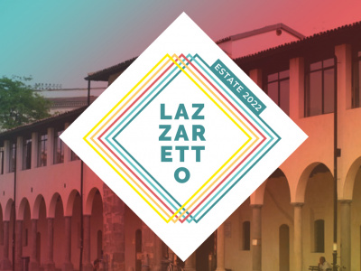 Cupra Bonaldi è sponsor della rassegna eventi "Lazzaretto Estate 2022"